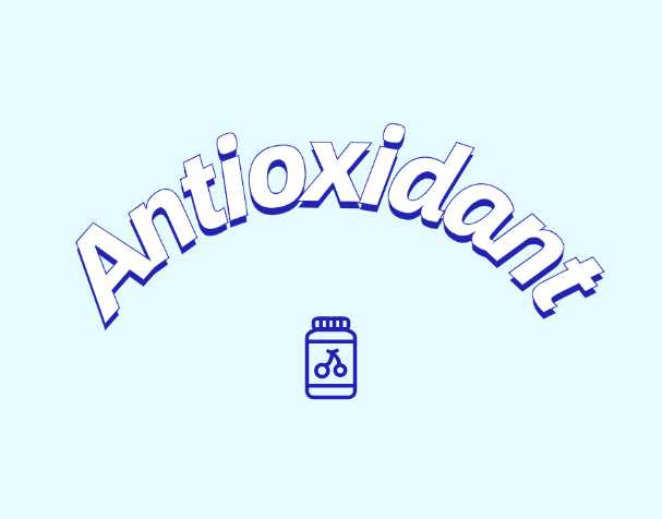 抗氧化劑與功能性食品如何守護(hù)健康？