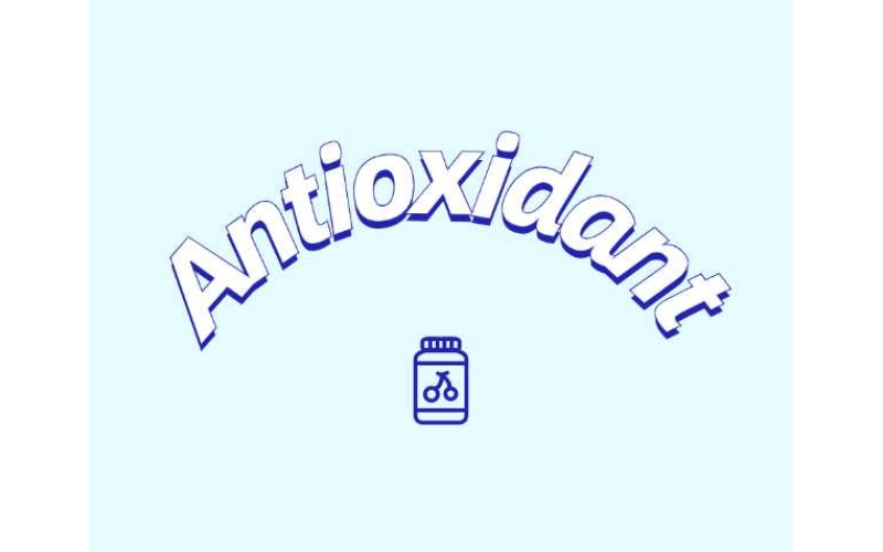 抗氧化劑與功能性食品如何守護(hù)健康？
