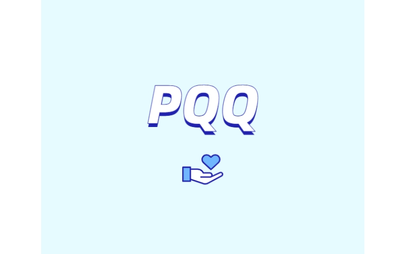 PQQ在修復皮膚屏障中的作用